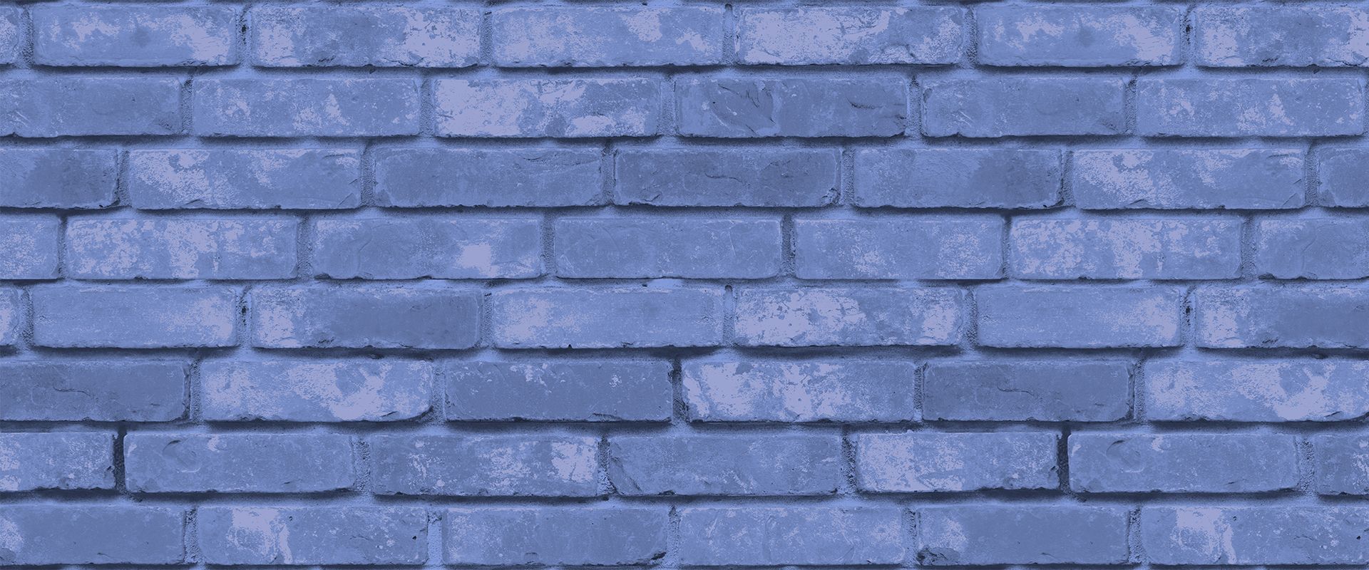 Victoria Stenova 888853 Мотив ROCK&WALL 888853  - Вид №5