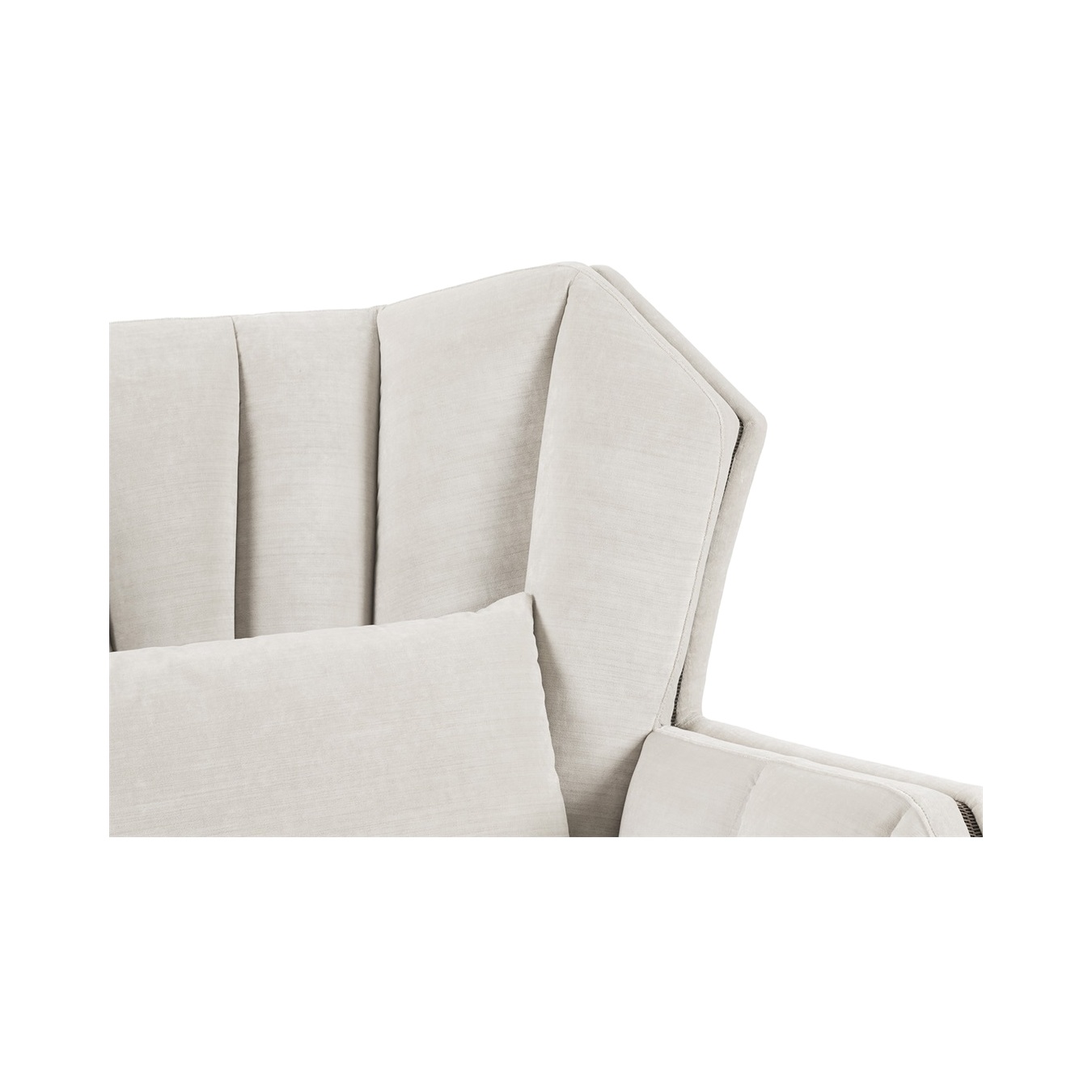 Кресло / Hemingway Visionnaire By Ipe Cavalli sun-id-375476 - Вид №5