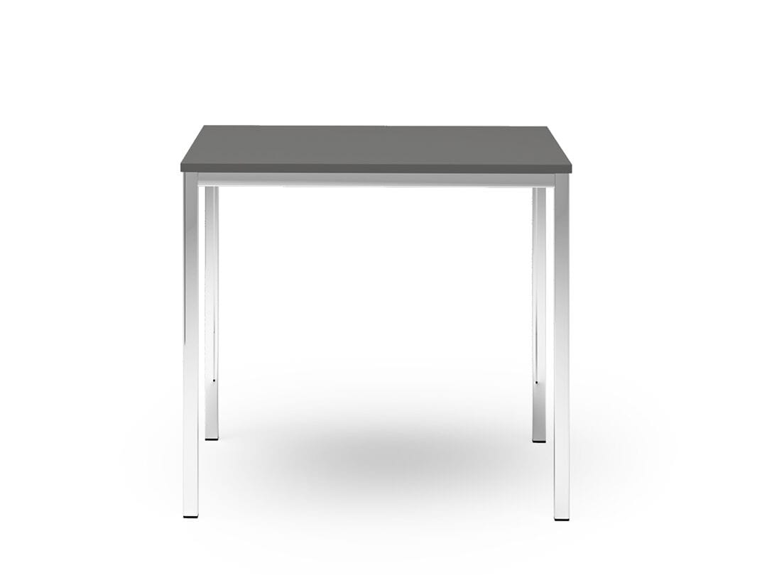 Прямоугольный стол SCHNEEWEISS interior Table ARCH-00073053 - Вид №1