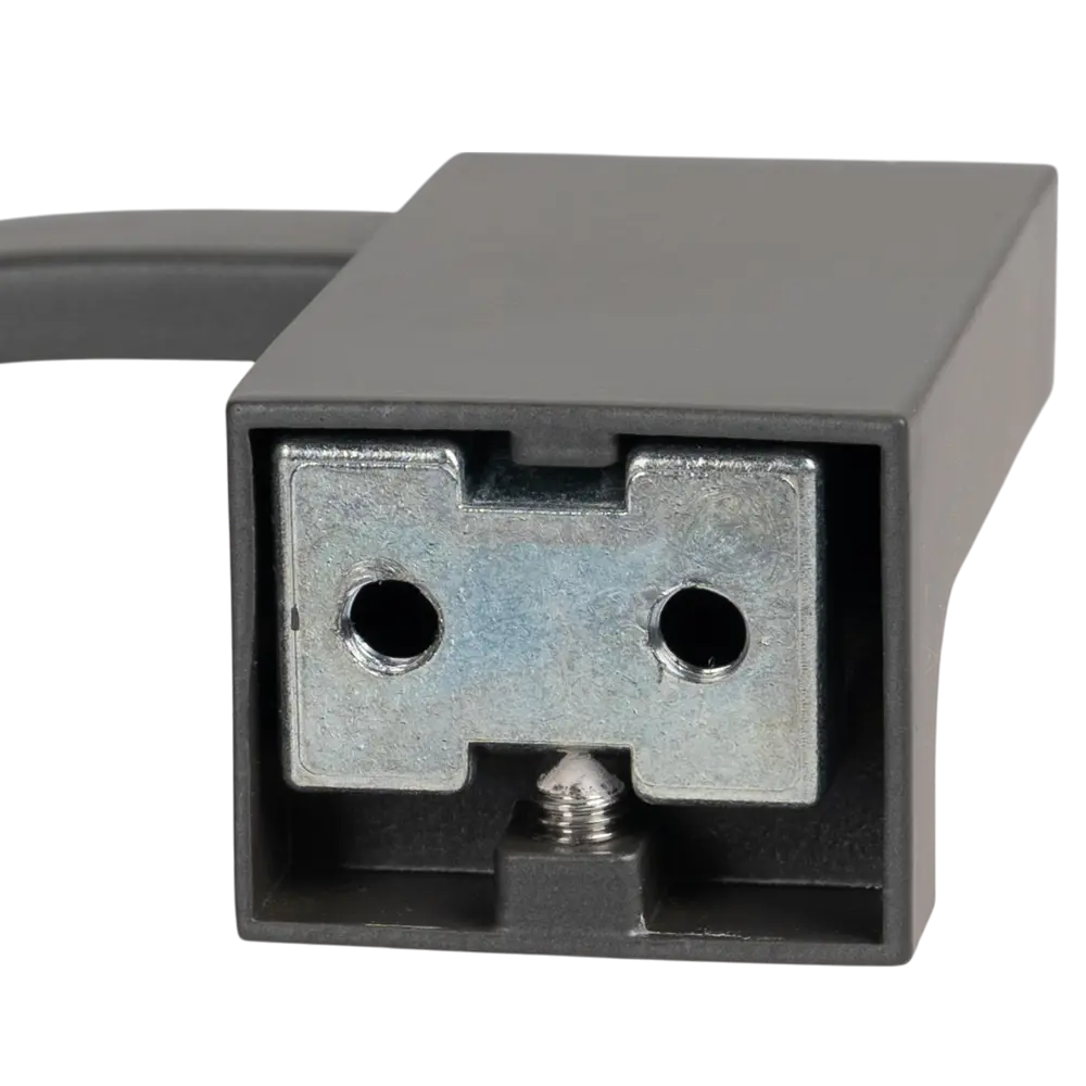 Swensa Lucid - настенное кольцо для полотенец в стиле минимализм 89368801 STLM-1581367 - Вид №1