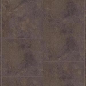 Виниловый ламинат Tarkett Lounge Skye Дизайнерский с брашью (Текстурированная) 457,2х457,2 мм.