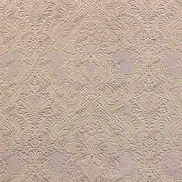 COLORISTICA Venzo soft col.300 Ткань мебельная  Микровелюр  HITVenzo soft Бежевый 