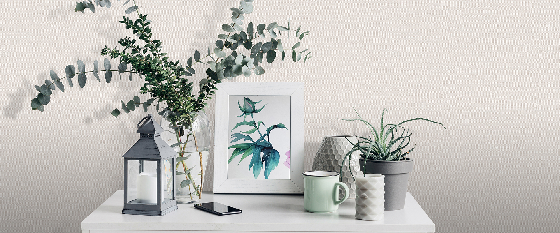 Victoria Stenova 889488 Фон HORIZONT 889488  - Вид №1