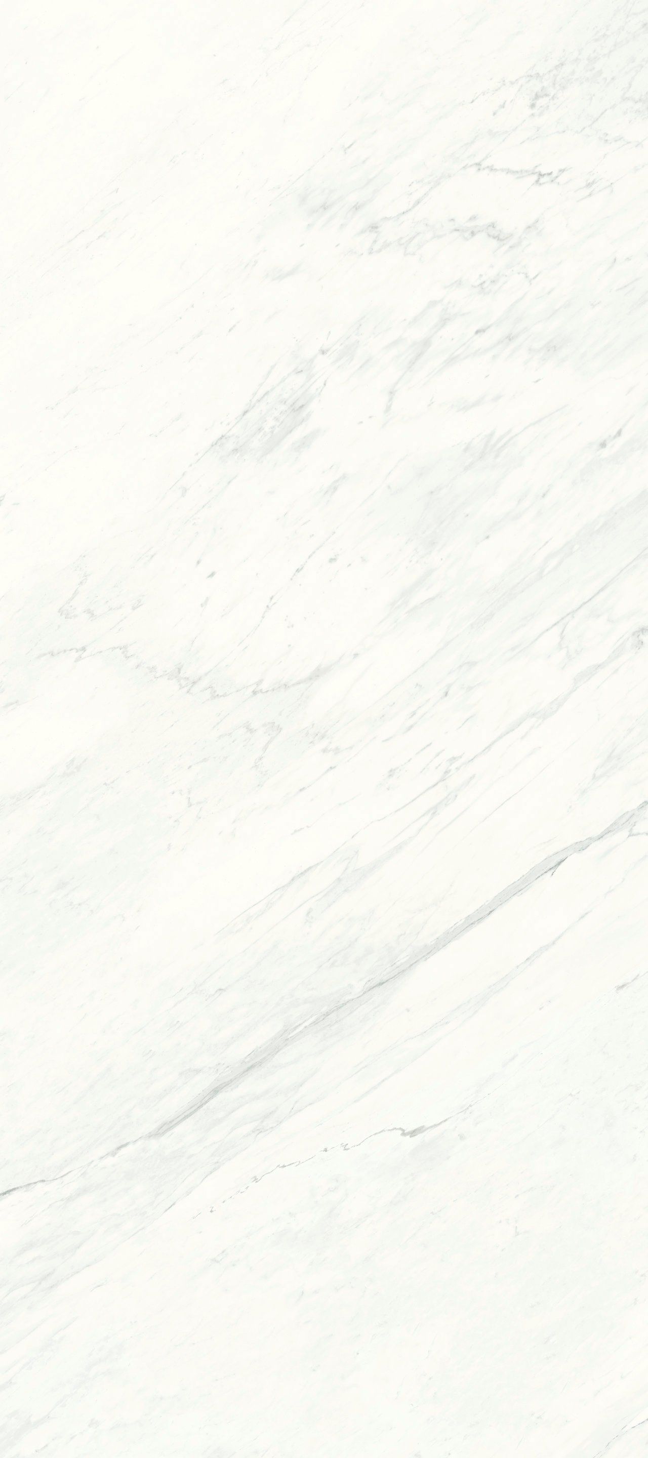 Мраморный пол / покрытие Fiandre Marble Lab ARCH-00152187 - Вид №8