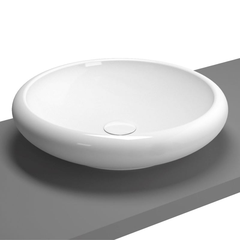 4522B403-0016  Vitraglobal Istanbul