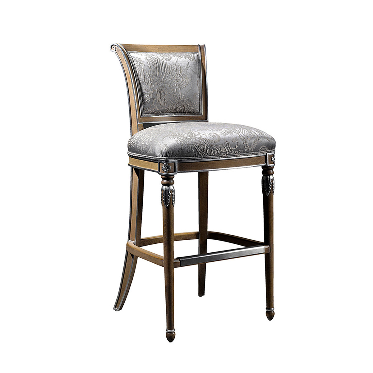 Барный стул Alex Alex А2444 Coleccion Alexandra