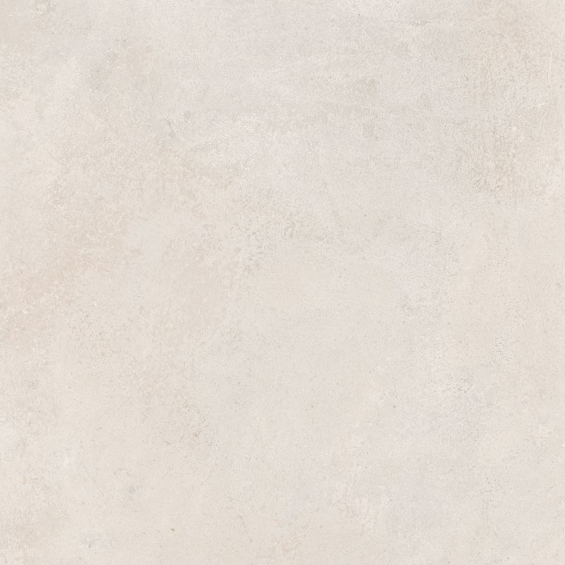 K949973R0001VTE0  Vitraglobal Softcrete 