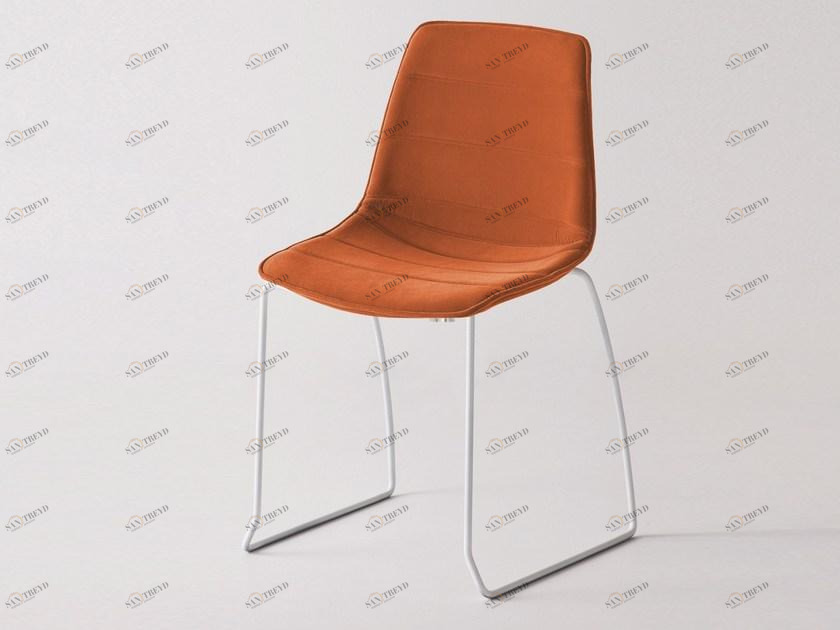 GABER Санки из ткани Alhambra sun-id-1353688