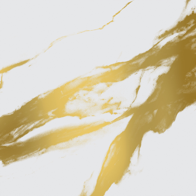 Столешницы для кухни - Манифисента VD LIGRON LIST482 1577 - Вид №4