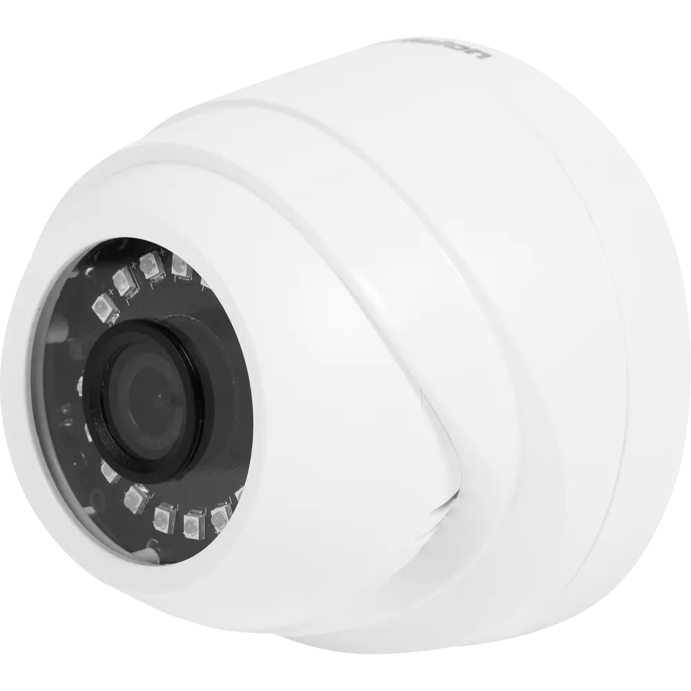 Камера внутренняя AHD SVA212 2 Мп 1080p FULL HD Svplus STLM-2133806