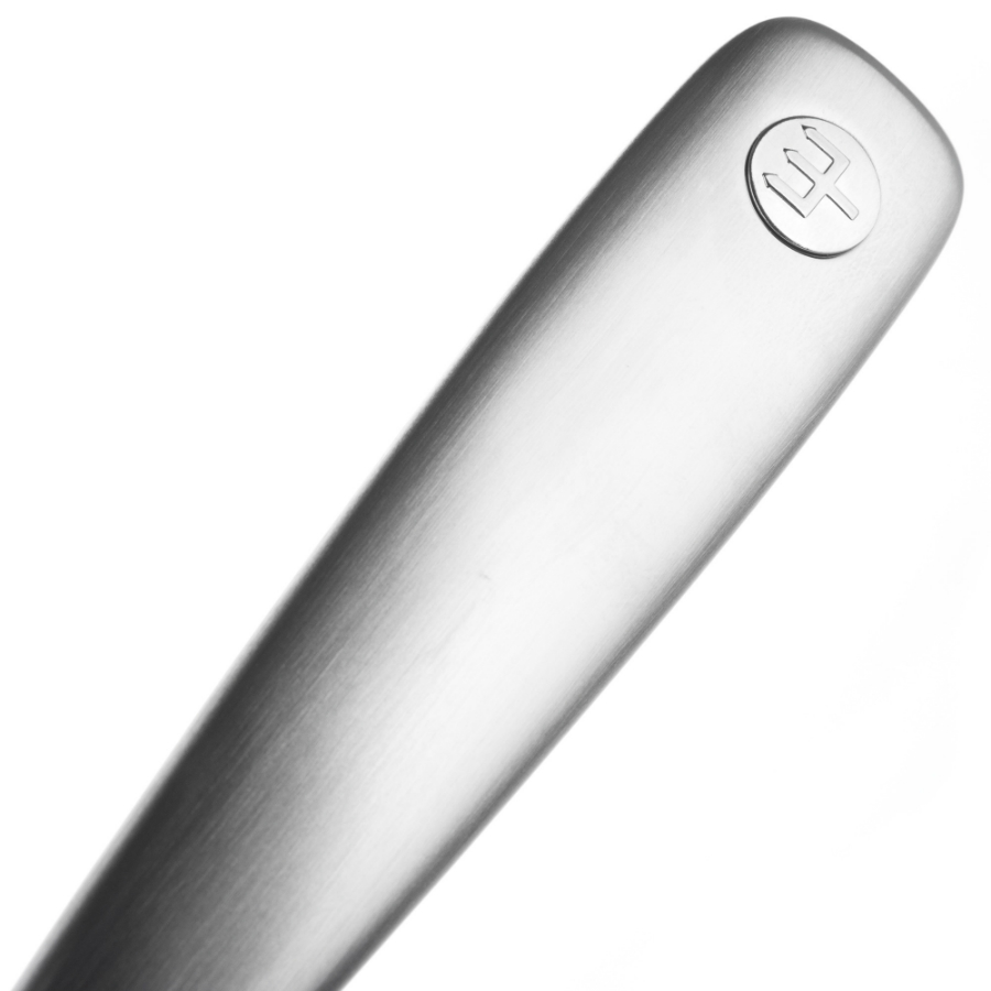 Вилка кухонная для мяса Culinar, 16 см WUESTHOF W4419WUS - Вид №3