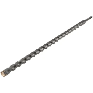Бур по бетону SDS-max Cutop 40x1000 мм