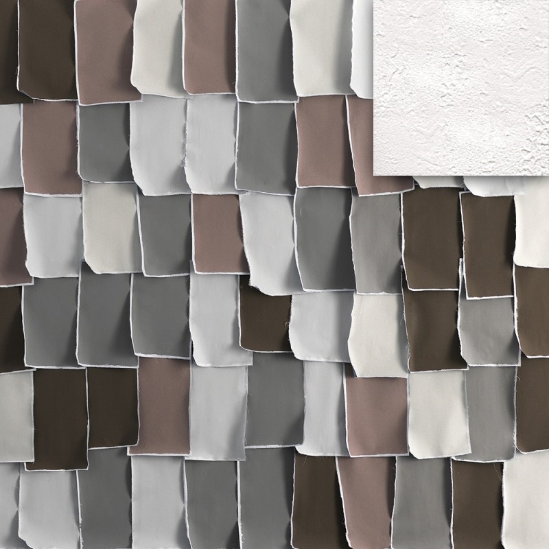 WP06003A Обои декоративные Adriani e Rossi  - Вид №4