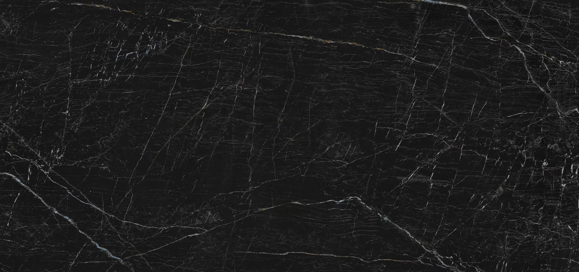 Открытая кухня с барбекю, холодильником и раковиной Q-boo ARCH-00062792 - Вид №36