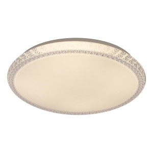 096667 Потолочный светильник MANTRA NAXOS 6451 Mantra Naxos