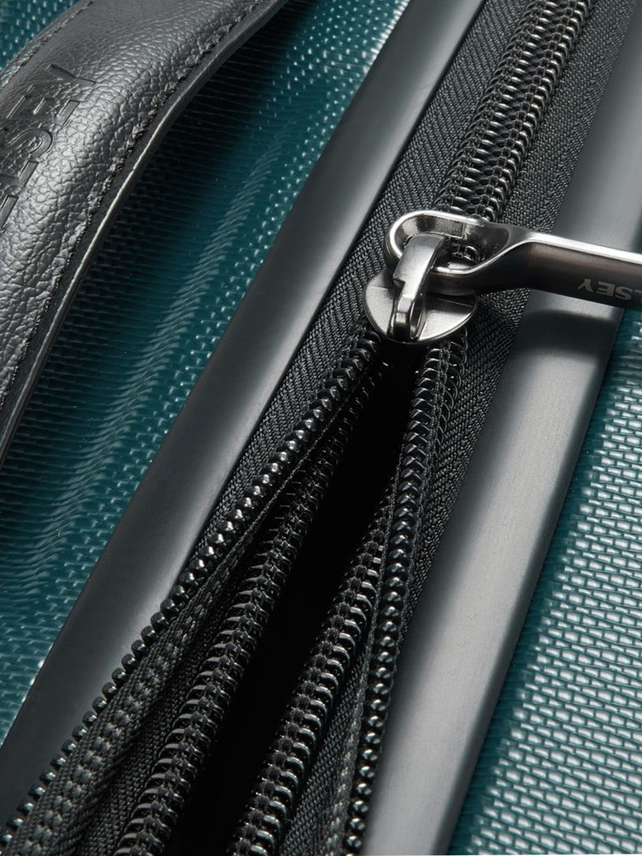 1672820 03 Чемодан 1672820 L Delsey Chatelet Air  - Вид №7