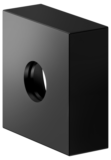 59545130282 Розетка с удлинением KEUCO IXMO - Вид №2