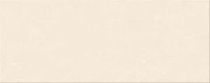 PROVENCE BEIGE 20,1х50,5