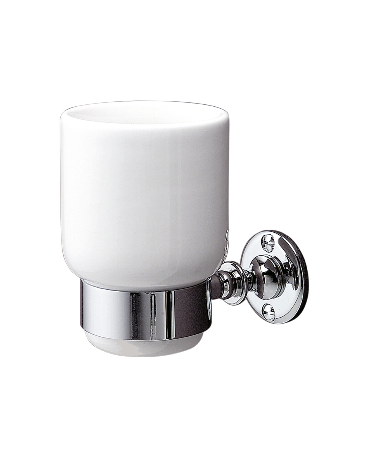 DD33070 Держатель для зубных щёток First Class Devon&Devon  - Вид №1