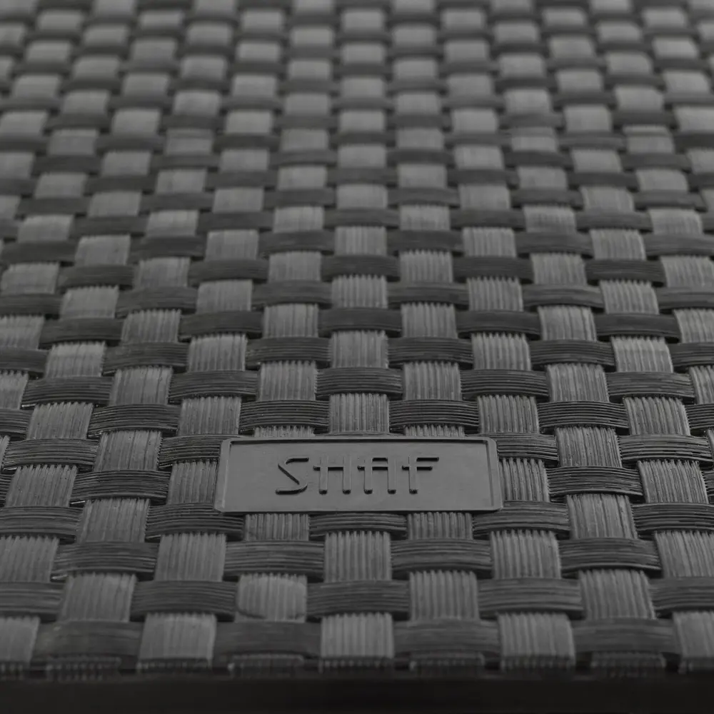 Набор мебели Nova 4 предмета NATERIAL STLM-2045796 - Вид №9