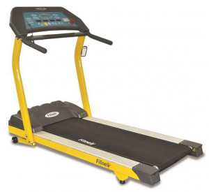 XT5 Беговая дорожка fitnex xt5 Fitnex