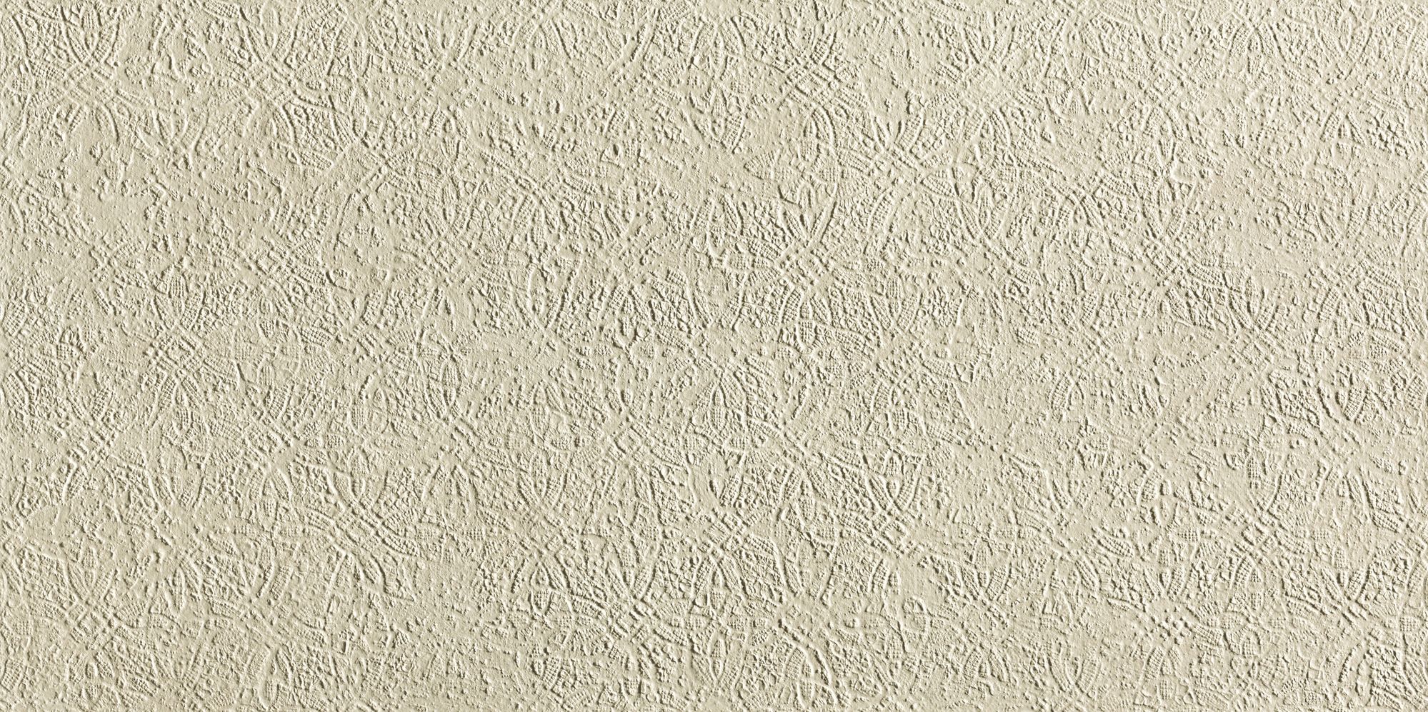 Пол / керамогранит FAP ceramiche ARCH-00131259 - Вид №53