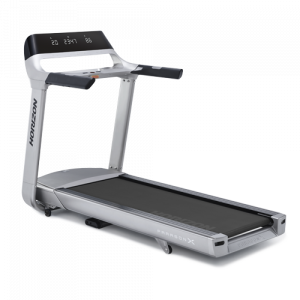 Беговая дорожка horizon paragon x Horizon