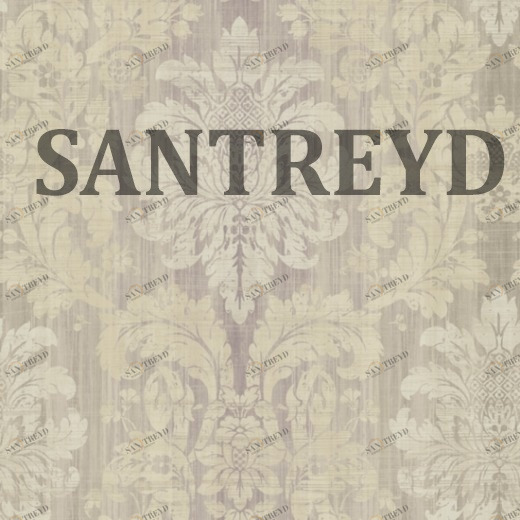 DS20209 Обои Seabrook Dorsino