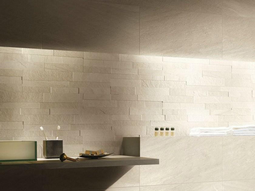 Supergres Настенная плитка из керамогранита под камень Stockholm sun-id-1468074 - Вид №1