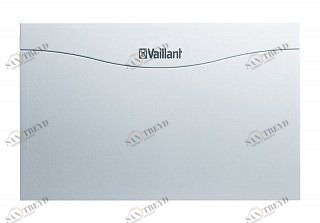 Смесительный модуль Vaillant VR 60 306782