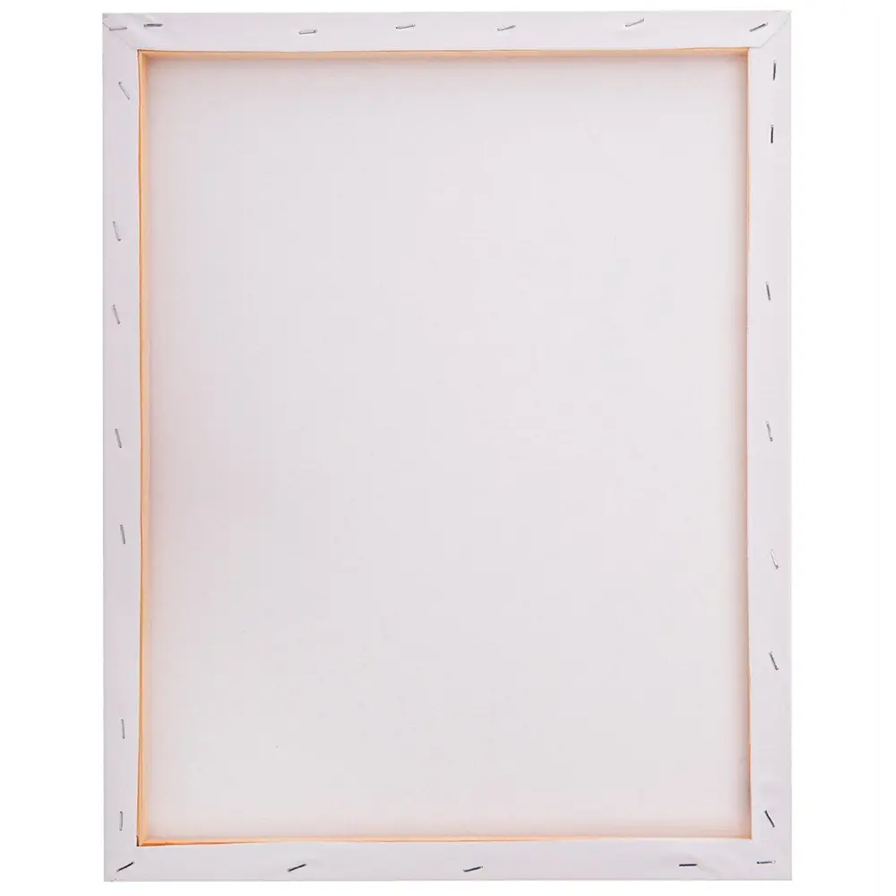 Картина на холсте Ботаника Бохо 3 40x50 см FBRUSH STLM-2138875 - Вид №2