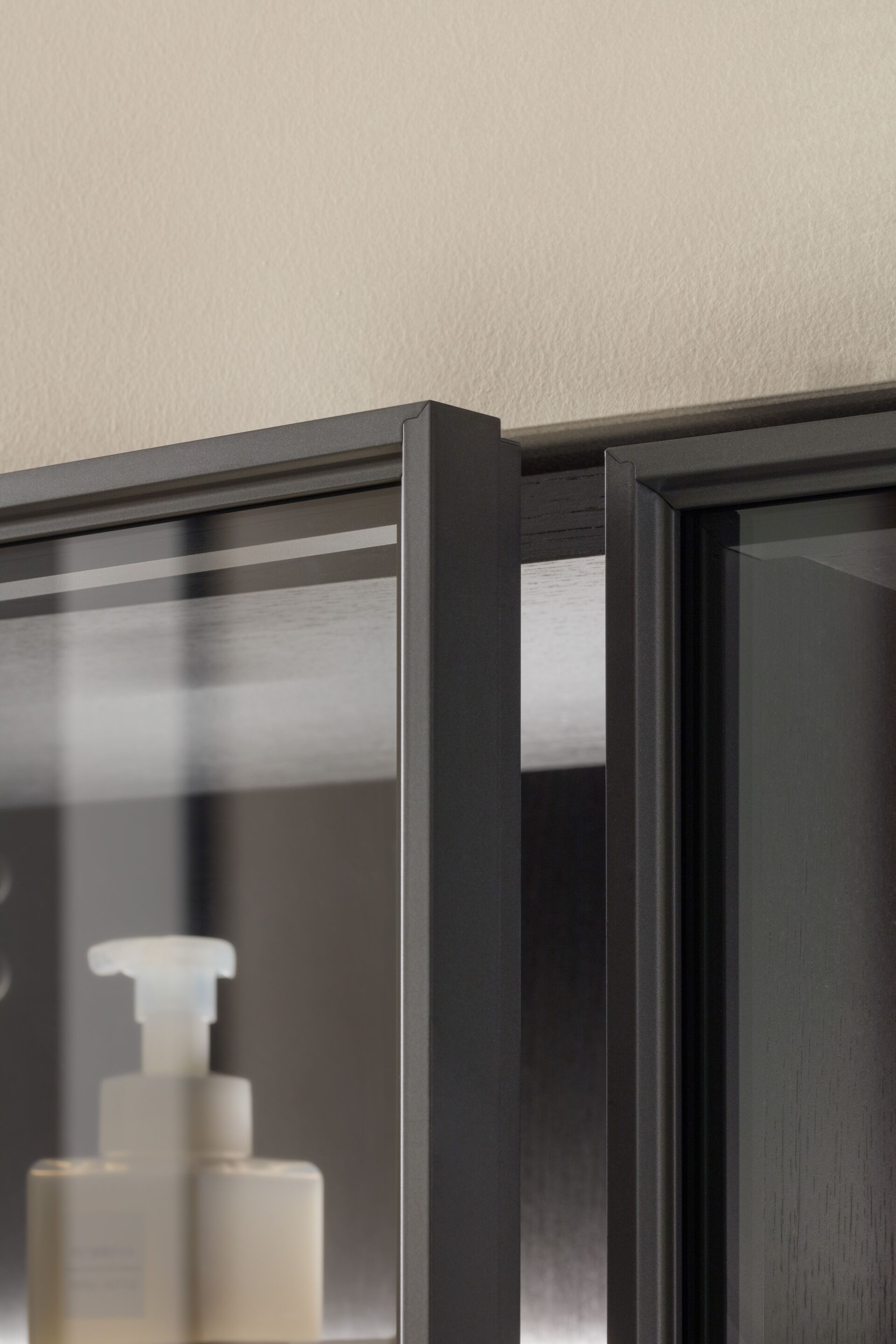 Мебель, колонны и потолочные входы ARBLU Horizon System ARCH-00110924 - Вид №10