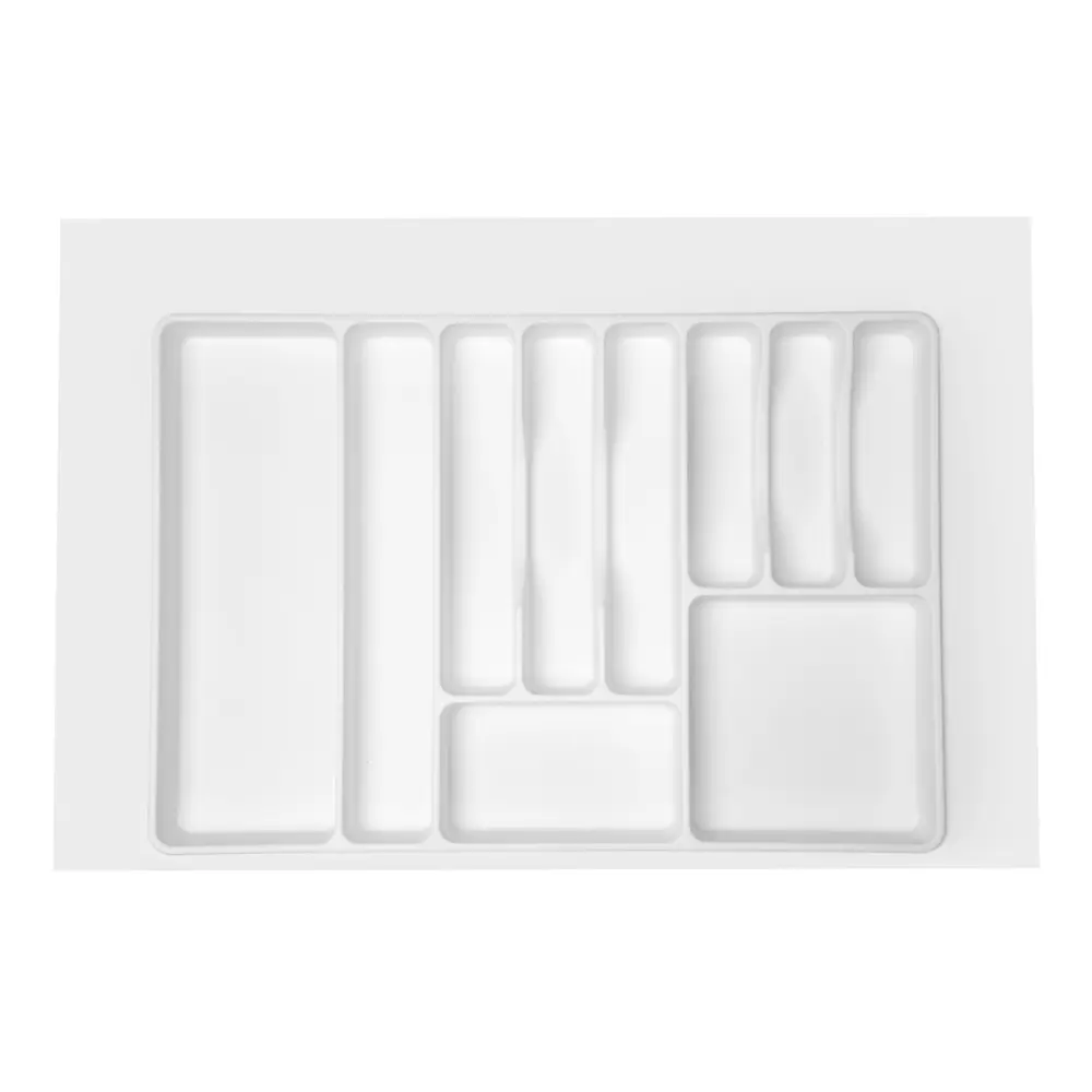 Santreyd Органайзер для столовых приборов с 5 отделениями 89367840 STLM-0867759 - Вид №1