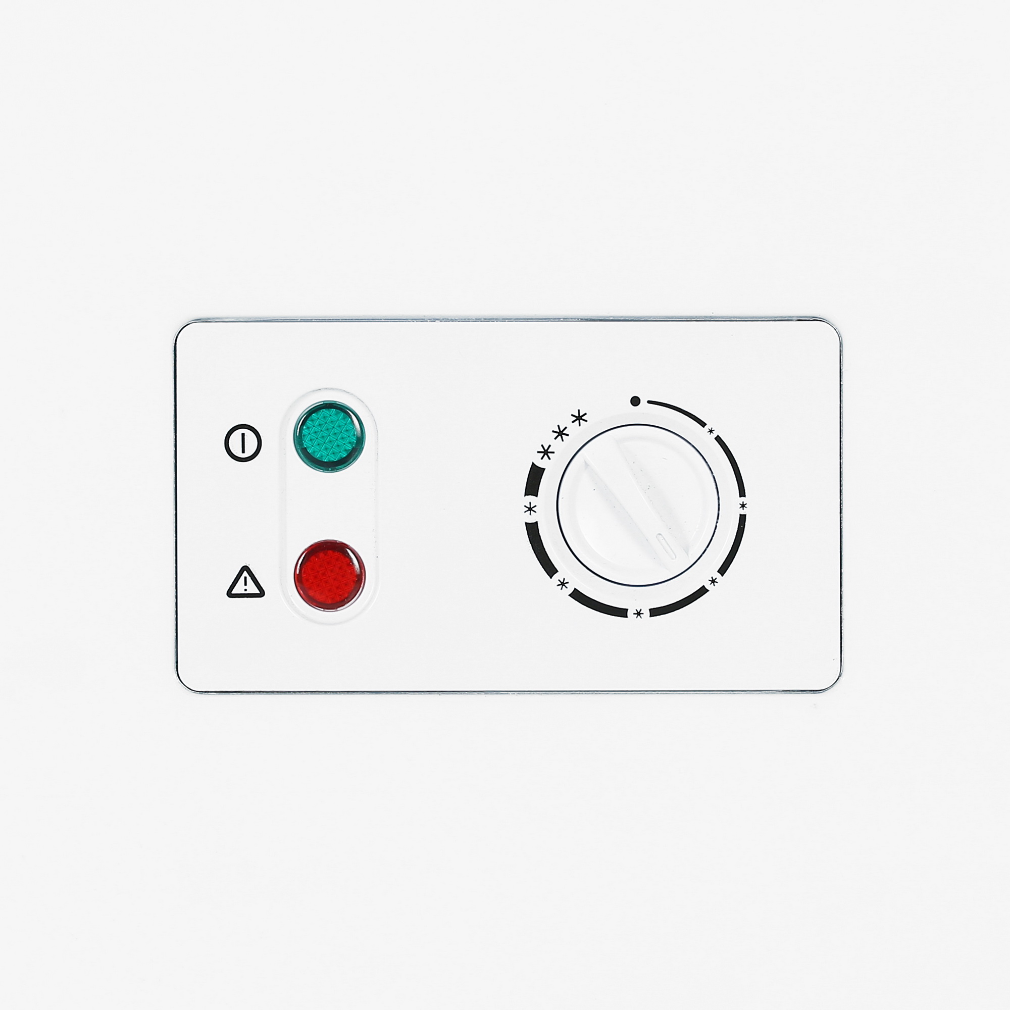 8156679 Морозильный ларь Бирюса 455KX белый STDN-0100603 - Вид №6