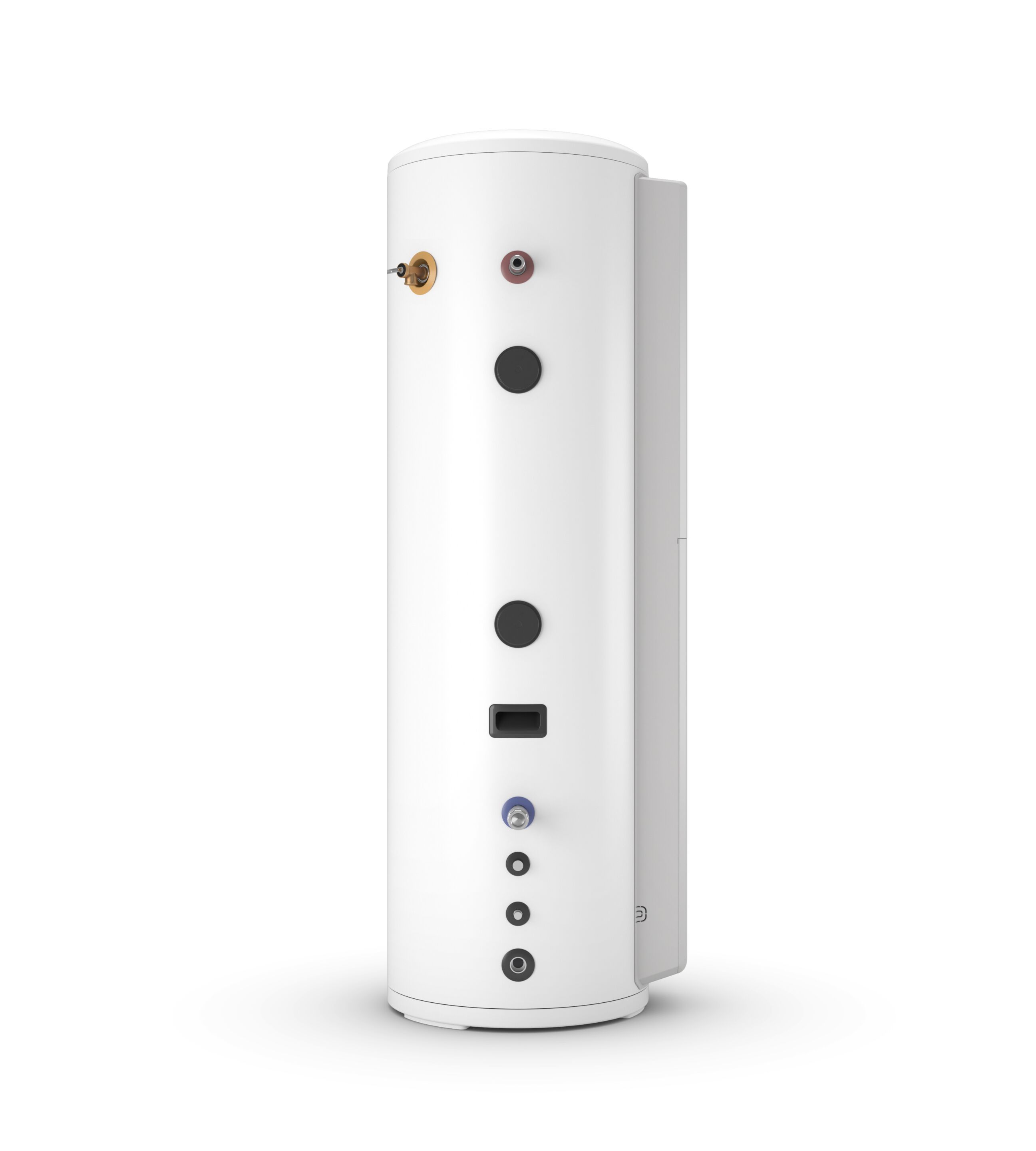 Мульти-сплит кондиционер OLIMPIA SPLENDID фиксированные кондиционеры ARCH-00123323 - Вид №7