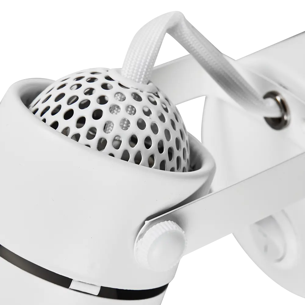 Arte Lamp Mizar - поворотный спот для точечного освещения 82556063 STLM-0029766 - Вид №5