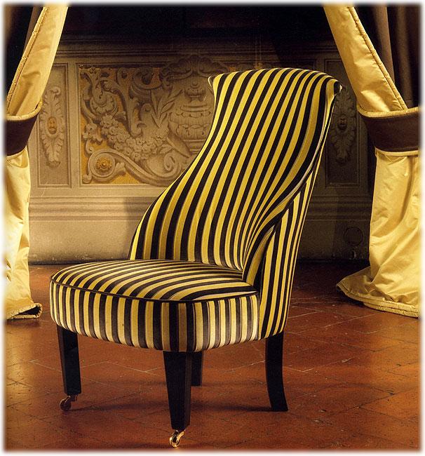 Кресло  SOFTHOUSE Romea 