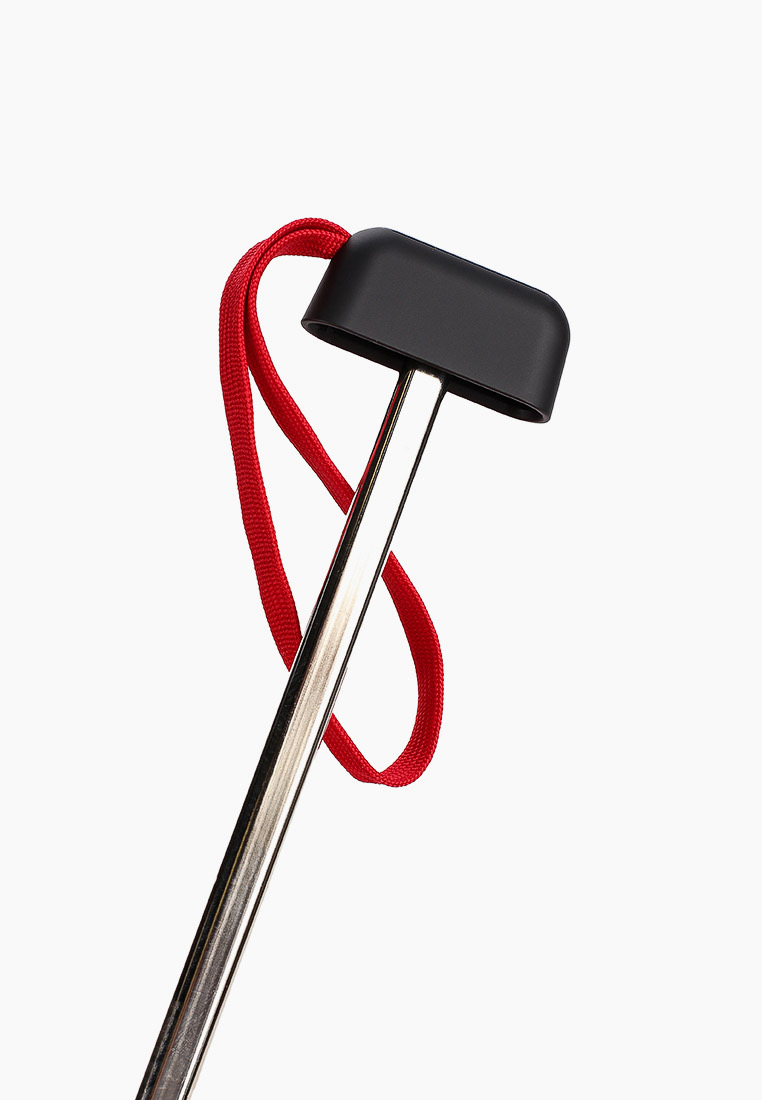 722865D03 Зонт 722865D Mini Slim Delight Doppler Carbonsteel  - Вид №4