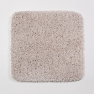 BM-8341 Kammel Crystal Gray Коврик для ванной комнаты WasserKRAFT