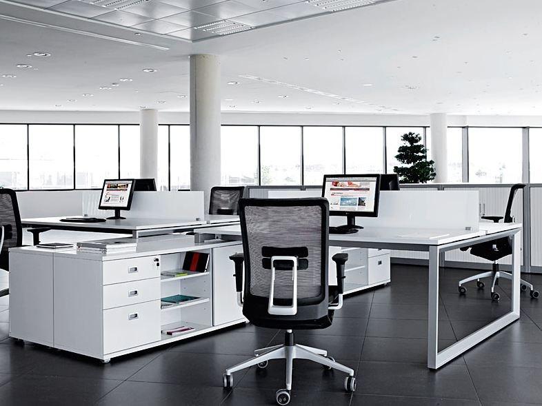 ACTIU Операционный стол Vital sun-id-1456537 - Вид №10