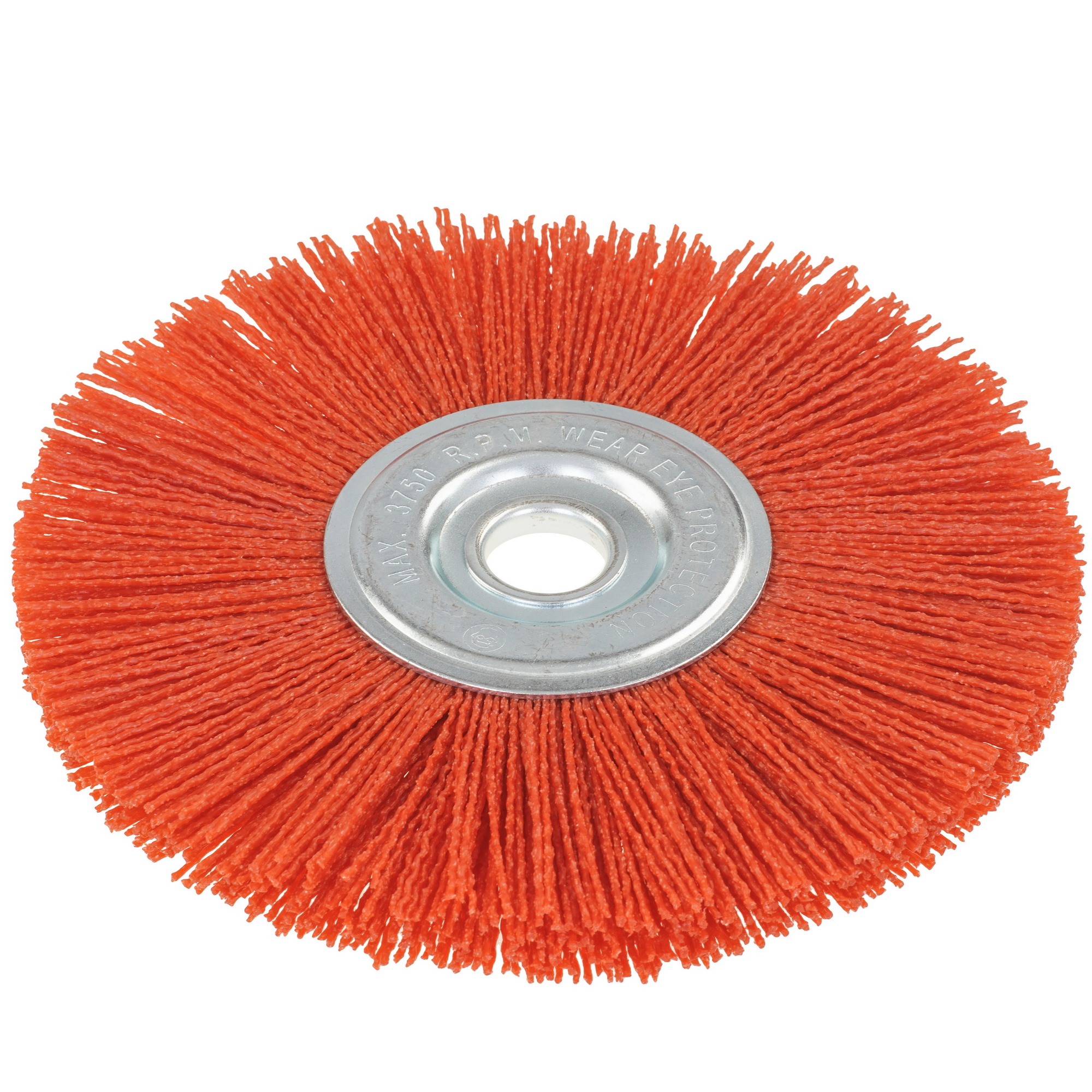 Щетка Elitech 204307 9130362 STDN-0074235 - Вид №1