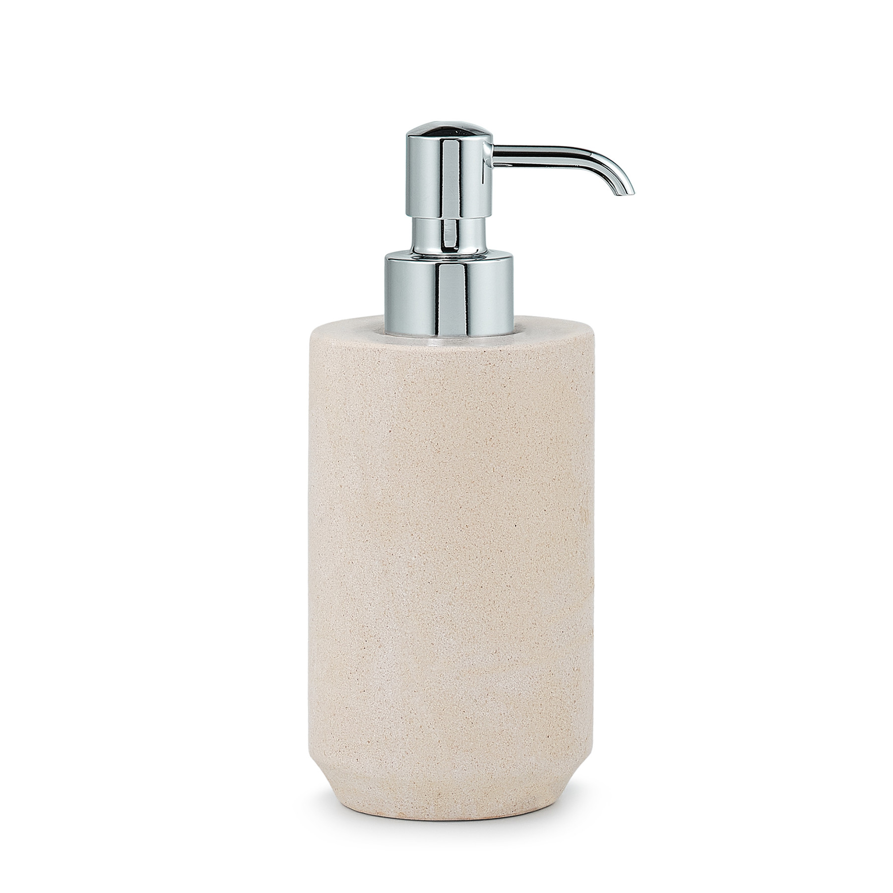 PLAYA-MATTE-PD Плайя Насос Диспенсер Labrazel 