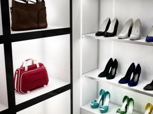 Lumines Lighting Линейный световой профиль для светодиодных модулей  10-0024-10