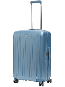 418202-28 Чемодан 418202 Spinner M Exp Roncato Antares