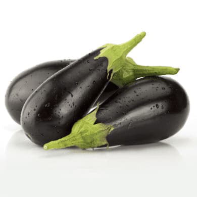 Баклажаны Santreyd 1925