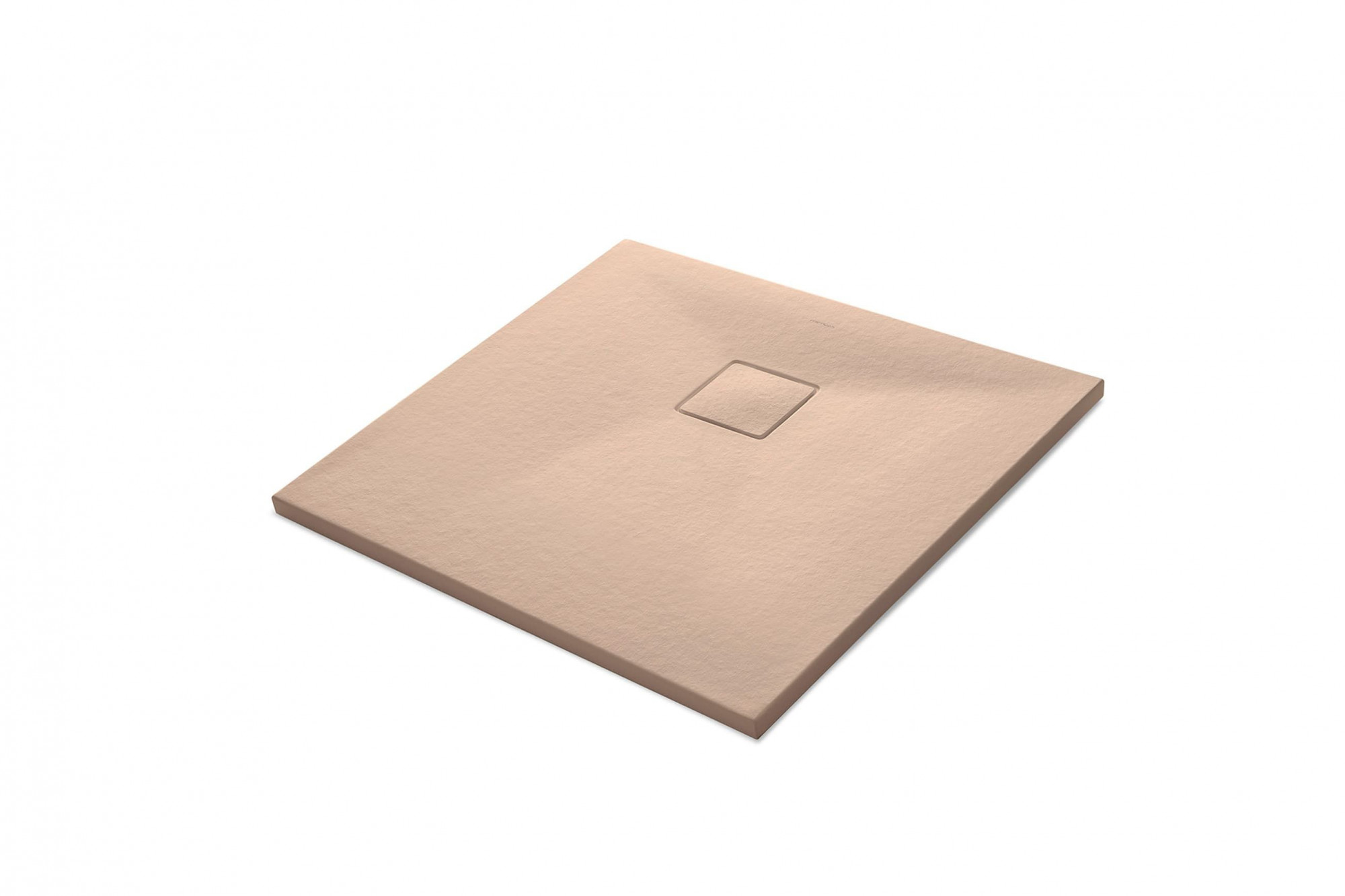 MCBATH Centuria Cover 100x100 Square Cappuccino sun-id-1959298