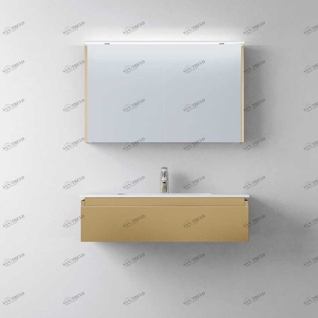 Avila Dos Комплект мебели Advance 08/1 Color K5 Trendy ADVANCE TRENDY ADVANCE081NEW