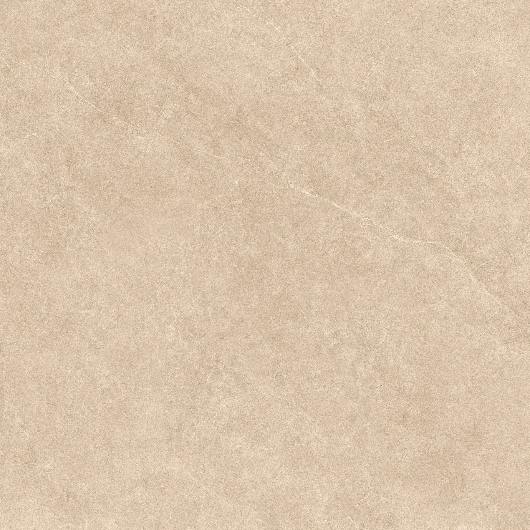 Керамогранит LISTELLO BEIGE 60х60 Creanza EX-208  - Вид №1