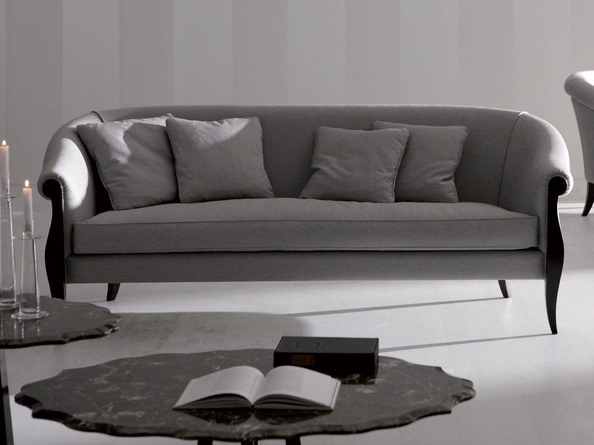 Ткань диван OPERA CONTEMPORARY Siebel ARCH-00095456 - Вид №1