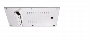 23079X/S-CRX CARIMALI MyDream 450x300